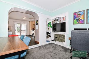 Photo 8- click for photo gallery
